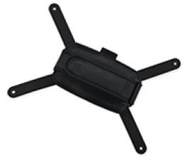 Logitec PC-LZWEHDST01 LZ-WE10用ハンドストラップ