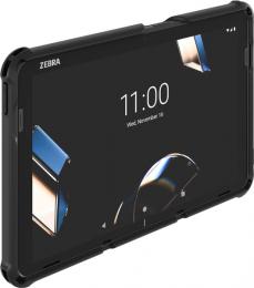 Zebra SG-ET401-10EXO-01 ET401 10インチ スキャナ搭載モデル用プロテクタ