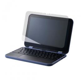 ELECOM EF-CBDYC11FLGG dynabook C11用液晶保護フィルム/ガラス/高透明