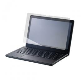 ELECOM EF-CBDYK11FLGG dynabook K11用液晶保護フィルム/ガラス/高透明