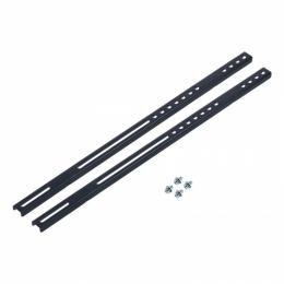 サンワサプライ CR-PLS6 VESA変換金具（400-600・500変換タイプ）