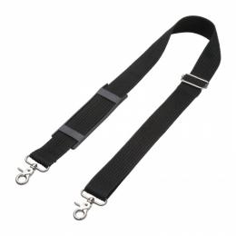 サンワサプライ PDA-ST01 ショルダーベルト