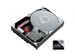I-O DATA HDW-OPU16 HDW-UTUシリーズ用交換ハードディスク 16TB
