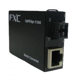 FXC LEX1841-20A-CA2623 LEX1841-20Aキャンペーン