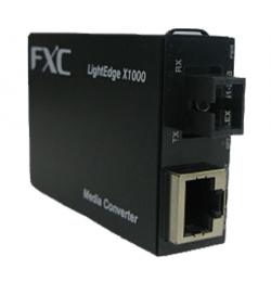 FXC LEX1841-40A-CA2623 LEX1841-40Aキャンペーン