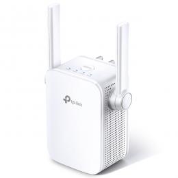TP-LINK RE305 AC1200 無線LAN中継器