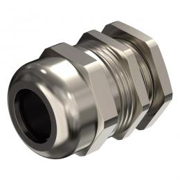 アクシス 03094-001 AXIS TQ1952-E Cbl Gld Non-armd M20