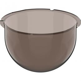 アクシス 03532-001 AXIS TQ6817-E Hard-Coated Dome Smoked
