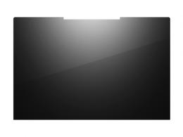 レノボ 4XJ1U03941 Lenovo 13.3インチ Premium Clarity プライバシーフィルター(ThinkPad X13 Yoga Gen 4)