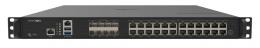 SonicWALL 03-SSC-1845 SONICWALL NSA 4800