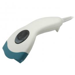 ウェルコムデザイン AID-3102-USB AID-3102 ハンドヘルドコードリーダ USBセット