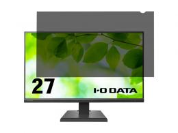 I-O DATA R-PRFL270W アイ・オー・データ製液晶ディスプレイ用プライバシーフィルター 27型