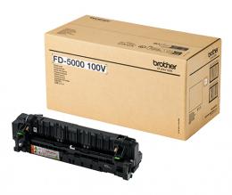 brother FD-5000 100V 【ブラザー純正】定着ユニット