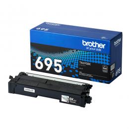 brother TN695BK 【ブラザー純正】トナーカートリッジ ブラック
