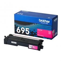 brother TN695M 【ブラザー純正】トナーカートリッジ マゼンタ