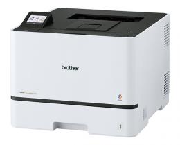 brother HL-L8430CDW A4カラーレーザープリンター (プリント/自動両面印刷/有線・無線LAN/Wi-Fi/ビジネス)