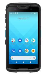 ウェルコムデザイン WAP-EA520-NA6FUMDG EA520 Android ハンディターミナル WiFiモデル WELCOMアプリライセンス付