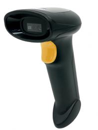 ウェルコムデザイン WAP-MS822-2UBU0D-SG MS822B ワイヤレス2次元コートリーダ ドングルセット