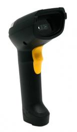 ウェルコムデザイン WAP-MS852-ZUCB00-SG MS852 Plus 高性能2次元イメージャ 高密度エンジンモデル USBケーブル付