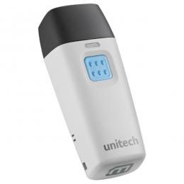 ウェルコムデザイン WAP-MS912-2UBB00-SG MS912+ ワイヤレスポケット2次元コードリーダ