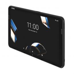 ウェルコムデザイン WAP-ET401EA-3V101F2P-A6 WELCOMアプリライセンス付堅牢タブレット ET401 SIM対応 Essentialモデル (Dragonwing Q-6690/6GB/UFS・64GB/Android/8型/SIMスロット：あり/5G/スキャンなし/GMS/ROW SKU)