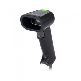 エイポック 1960GHDV-2USB-A 2次元バーコードリーダー USB