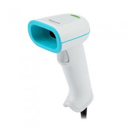 エイポック 1960HHD5-5USB-A ヘルスケア2次元バーコードリーダー USB