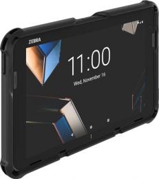 Zebra SG-ET401-08EXO-01 ET401 8インチ スキャナ搭載モデル用プロテクタ