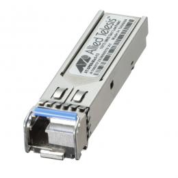 アライドテレシス 5370RZ7 AT-SPBD40a/I-13-Z7 SFP（mini-GBIC）モジュール