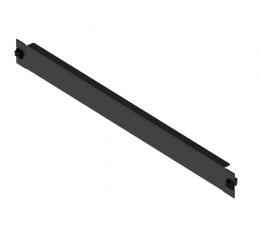 ATEN RA1400B 1U ブランクパネル 黒