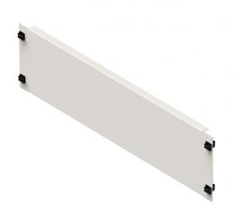 ATEN RA1402W 3U ブランクパネル 白