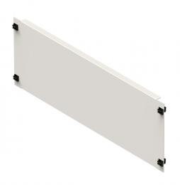 ATEN RA1500W 4U ブランクパネル 白