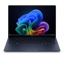 日本HP D4SX2PA#ABJ HP EliteBook X G2i 14 AI PC (Core Ultra X7 358H/32GB/SSD・1TB/光学ドライブなし/Win11Pro/Office無/14型/eSIM Connect)