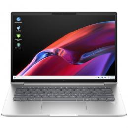 日本HP D67FXPA#ABJ HP Elite mt645 G8 Mobile Thin Client R3-7335U/14F/16/S256/W24/FPR