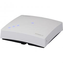 YAMAHA WLX322 無線LANアクセスポイント