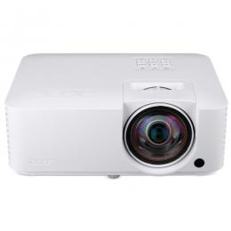 Acer(エイサー) SL2520n DLPプロジェクター