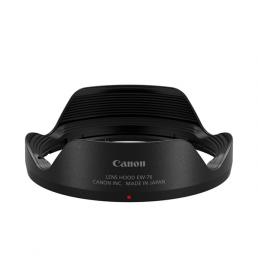 CANON 7441C001 レンズフード EW-76