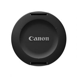 CANON 7467C001 レンズキャップ 14B