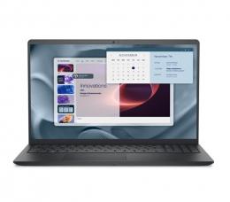 【法人様宛限定】Dell NBLA155-002H1 Dell Pro 15 Essential(Core i5-1334U/16GB/SSD・512GB/光学ドライブなし/Win11Pro/Office Home & Business 2024/15.6型/FHD/非タッチ/1年保守)