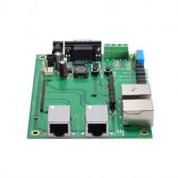 MOXA EOM-104 Evaluation Kit EOM-104 評価キット