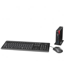 富士通 FMVB25006P ESPRIMO G6015/AX (Core i5-14400T/16GB/SSD・256GB/光学ドライブなし/Win11 Pro 64bit/Officeなし)