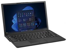 富士通 FMVU0B05BP LIFEBOOK U8315/AX (Core Ultra 5 125U/16GB/SSD・256GB/光学ドライブなし/Win11 Pro 64bit/Officeなし/13.3型WUXGA)