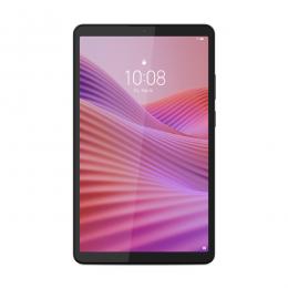 レノボ ZAF20010JP Lenovo Tab K9 (MediaTek Helio G85/4GB/eMMC・64GB/Android 14/8.7型/LTE未対応/WiFi)