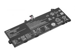 レノボ 4X51U68442 ThinkPad 4セル リチウムイオン バッテリー(54.7Wh、ThinkPad X13 Gen 6用)