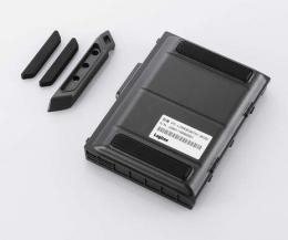 Logitec PC-LZWEBGBT01 LZ-WE10用大容量バッテリー