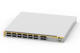 アライドテレシス 5396RN5 AT-x560-28YSQ-N5 アカデミック レイヤー3スイッチ