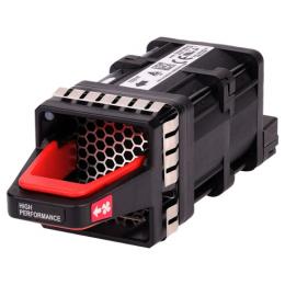 HPE S4J83A HPE Networking Comware 5965 QSFP-DD 400G Port-to-Power Fan Module