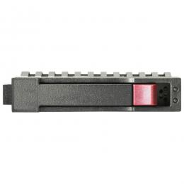 HPE P80577-B21 26TB 7.2krpm LP 3.5型 12G SAS 512e ヘリウム DS ISE ハードディスクドライブ