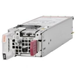 HPE P82412-B21 1300W M-CRPS -48VDC Hot Plug Power Supply Kit
