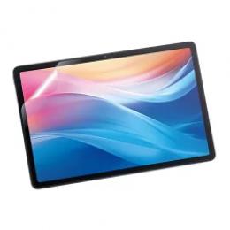 ELECOM TB-N252FLA NEC LAVIE Tab T10(2025)/LAVIE Tab/Lite(2025)/保護フィルム/反射防止